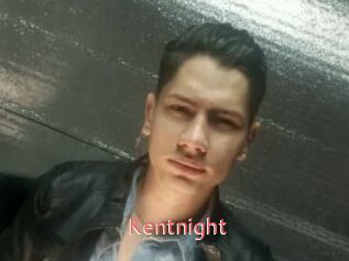 Kentnight