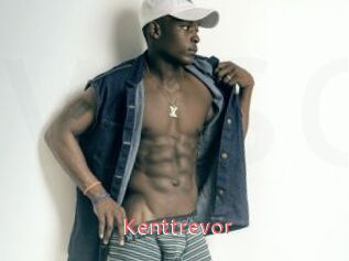 Kenttrevor