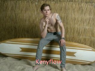 kenyflow Webcam Sexe Direct