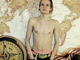 Kenyjeffrey