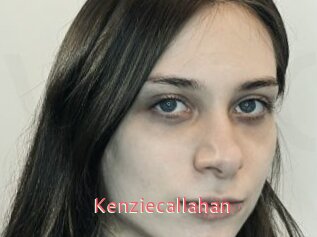 Kenziecallahan