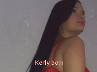 Kerly_bom