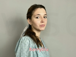 Kerryblu