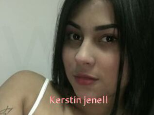 Kerstin_jenell