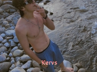 kervs Webcam Sexe Direct