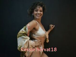 Kessie_horvat18