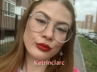 Ketrinclarc