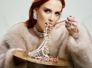 Ketrintol