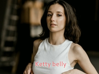 Ketty_belly