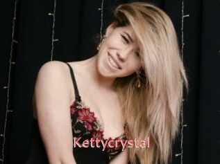 Kettycrystal