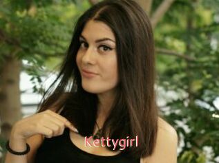 Kettygirl