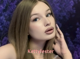 kettylester Webcam Sexe Direct