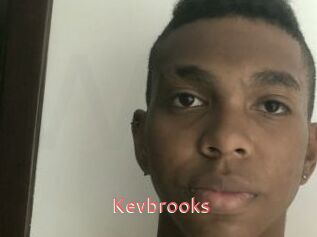 Kevbrooks