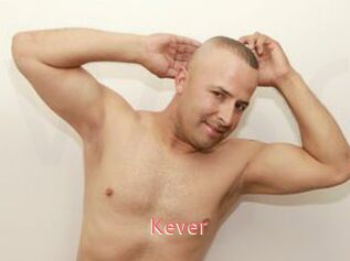 Kever