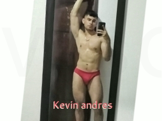 Kevin_andres
