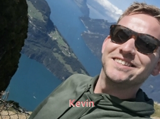 kevin Webcam Sexe Direct