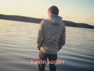 Kevin_sugarr