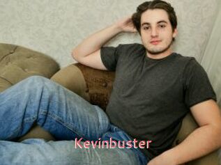 Kevinbuster