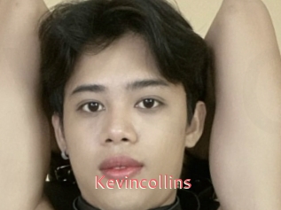 Kevincollins