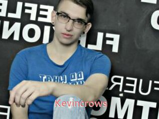 Kevincrows