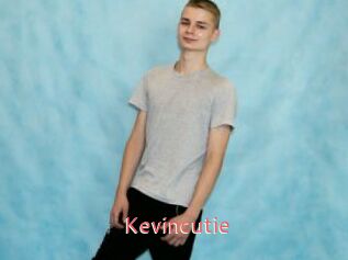Kevincutie