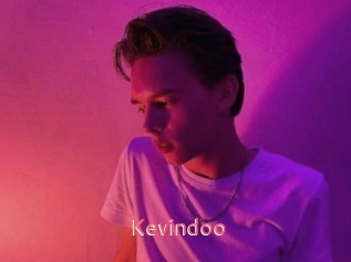 kevindoo Webcam Sexe Direct