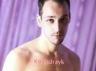 Kevindrayk