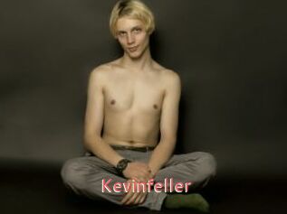 Kevinfeller