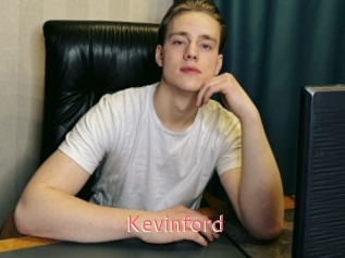kevinford Webcam Sexe Direct