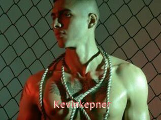 Kevinkepner