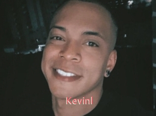 Kevinl