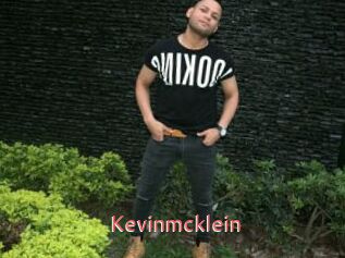 Kevinmcklein