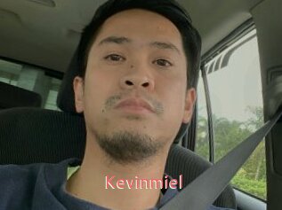 Kevinmiel