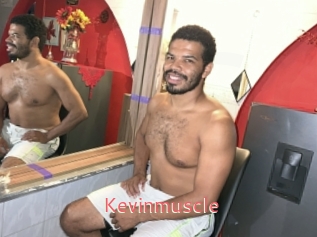Kevinmuscle
