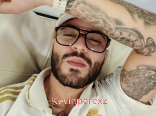 Kevinperexz