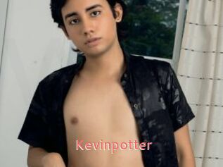 Kevinpotter