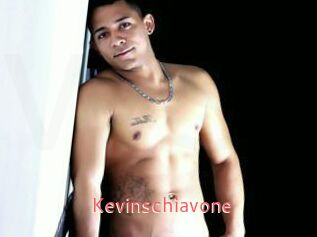 Kevinschiavone