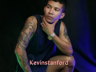 Kevinstanford