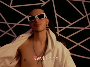 Kevinstaz