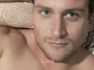 kevy Webcam Sexe Direct