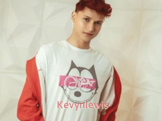 kevynlewis Webcam Sexe Direct