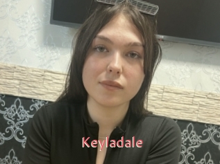 Keyladale