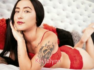 Keylalynn