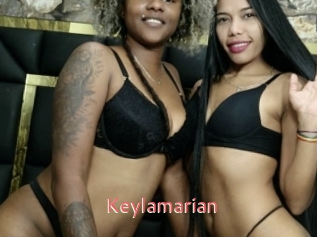keylamarian Webcam Sexe Direct