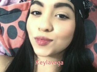 Keylavega