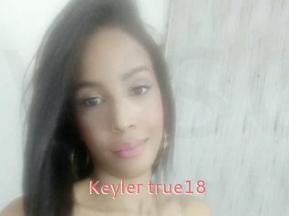 Keyler_true18
