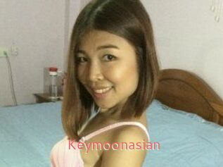 keymoonasian Webcam Sexe Direct