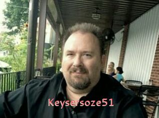 Keysersoze51