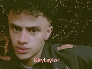 Keytaylor