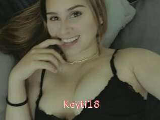 Keyti18